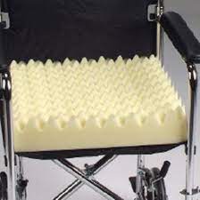 Alex orthopedic offer great medical supplies and sell quality orthopedic products including pillow products, dme products, diagnostic and hosiery products. Deroyal Convoluted Foam Wheelchair Cushion