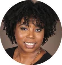 Tawanna Berry's Instagram, Twitter & Facebook