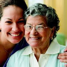 TOP 10 BEST Retirement Homes near Holly Ridge, NC