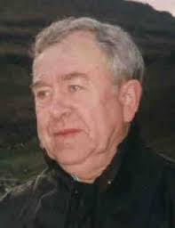 Eftirkomarar hjá Per bónda á Selatrað