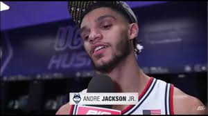 @thewinningdiff1's video Tweet