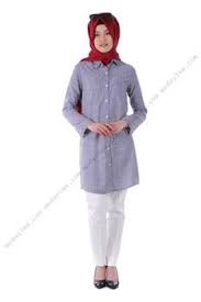 Giyim Tunik Panosundaki Pin