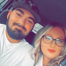 Can anyone tell me what they think the problem is? It's a 1995 2500 it has  a 350tbi I have replaced fuel pump, fuel filter, fuel injectors, TPS  sensor, IAC valve, plug