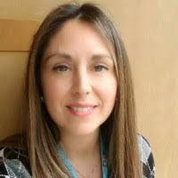 40+ perfiles de «Contreras Astorga»