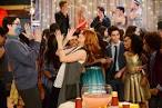 New Episode Of Jessie Season 4 Episode 14