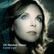 Elin Manahan Thomas: Alben, Songs, Konzerte