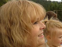 Connie LaVelle Dunham-Harrison's Obituary