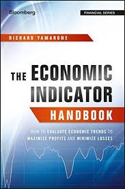 Free Book Download Pdf Pdf The Economic Indicator Handbook How To Evaluate Economic Trends To Maximize Pr Economic Indicator Economic Trends Economics Books