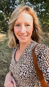 💓Wann hattest du dieses Gefühl zum letzten Mal? Dieses Bauchkribbeln?  Dieses innere Salsa tanzen? , Dieses Gefühl, wenn dir klar wird, dass du  dir selbst ein Leben gestaltet hast, das so richtig doll ...