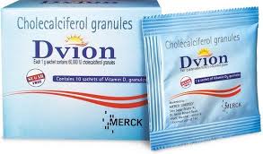 Nirvasa is committed to bring you the best of nutrition and personal care. Vitamin D Sachets In India Fewer Than A Third Had The Stated Amount Nov 2013 Vitamindwiki
