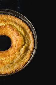 Kamu bisa membuat cake menggunakan rice cooker. Begini Cara Menyimpan Kue Bolu Agar Tetap Lembut Indozone Id
