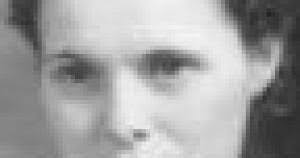 Irma Cooley's Instagram, Twitter & Facebook