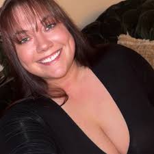 Sushi lunch specials