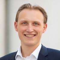 3600+ "Saal" profiles