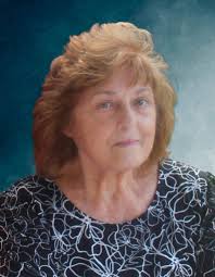 Sybil Jones Hathcock Obituary June 4, 2023