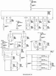 7 Terminal Ignition Switch Wiring Diagram In 2020 Schaltplan Jeep Cj7 Jeep