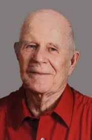 Independent Obituaries: March 17, 2021