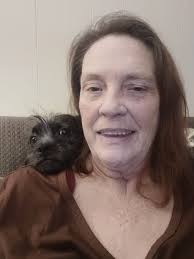 Hangout invitation in Austin