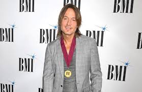 Fill your cart with color today! Keith Urban Ist Nicole Kidman Fur Ihr Eingreifen Dankbar