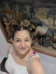 Jim Wacker Field, 1100 Aquarena Spgs Dr, San Marcos, TX 78666, US