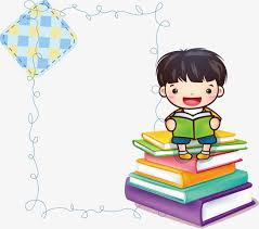 Parenting Reading About Reading Reading Calligraphy Reading Cartoon People Reading Time Reading Th Reading Cartoon Montessori Toddler Activities Cartoon People