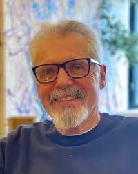 Rick Beaver Obituary