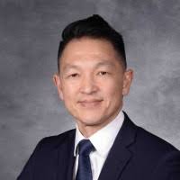 60+ "Ccim _" profiles