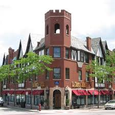 Join us at any francesca's restaurant for deliciously rustic italian dishes, friendly service and fair prices. La Tasca Restaurant Arlington Heights Il Opentable