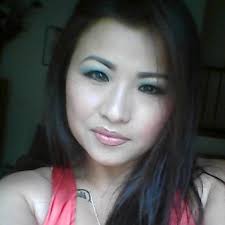 Daisy Xiong Email & Phone Number
