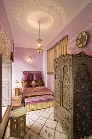 Home Decor Stores Toronto From Home Decor Ideas Hindi Among Cheap Home Decor Magazine Lest Best Home D Arredamento Marocchino Design Del Prodotto Progetto Casa