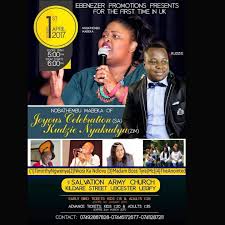 Musica gospel zimbabweana 2019 ~ musica gospel zimbabweana 2019 14 ideias de musica gospel musica gospel musica musicas gospel para ouvir download the latest zambian gospel music from pompi mag44 abel chungu musuka tio esther. Zimbabwe Gospel Music Facebook
