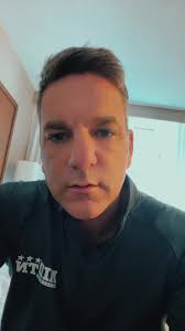 Welcome!!!! #gladyourehere