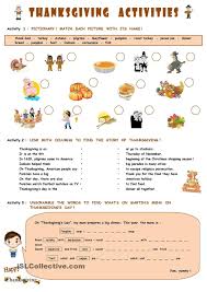 We did not find results for: Thanksgiving Activities Thanksgiving Worksheets Thanksgiving Activities Thanksgiving Elementary