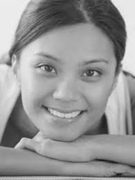 Building Healthy Communities