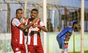 Foram 19 gols nesta rodada, com média de 1,90. Classificacao Do Brasileiro Serie B 2021 Saiba Como Esta A Tabela Dci