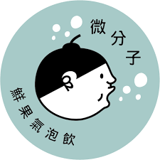 Created by chuiyi lin • updated on: å¾®åˆ†å­ ç'žè±å¤œå¸‚ Home Facebook