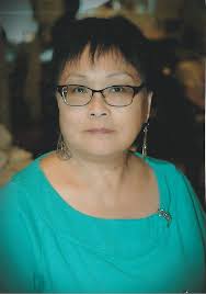 Arthur Chin Obituary (1952