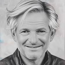 Gerald Valentin (@berg_tester) • Instagram photos and videos