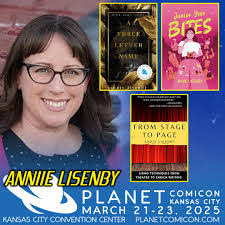 Kevin Asmus's Instagram, Twitter & Facebook