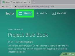 You can find the subtitles controls by. Easy Ways To Turn On Subtitles On Hulu On Pc Or Mac 7 Steps