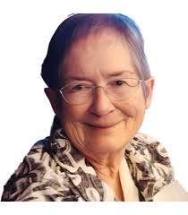 Ann Cary's Instagram, Twitter & Facebook