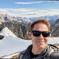 After years of hard work and countless hours of studying, I passed the SE… 