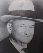 GC5N49V FP Series #831