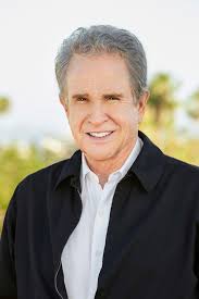 Since starring in his first film, splendor in the grass (1961), warren beatty has been said to have demonstrated a greater longevity in movies than any actor of. Warren Beatty Imdb