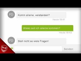 How to get a security dating certificate. Single Lokale Casual Dating Freistaat Sachsen Bekanntschaften Freie Hansestadt Bremen Reiche M Nner Kennenlernen Juli 2020