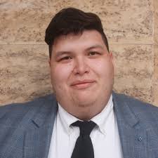 Tractor Supply donates $200K to Miranda Lambert's MuttNation Foundation