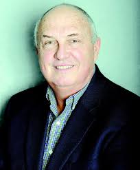 MOSS: Takami is Purdue College of Technology's driving force