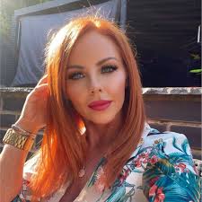 Martin Crouch Email & Phone Number