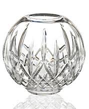 Buying a wedding gift for the happy couple can be challenging. Wedding Gifts For The Couple Macy S