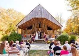 Story Inn Indiana Wedding Barn Wedding Venue Wedding Venues